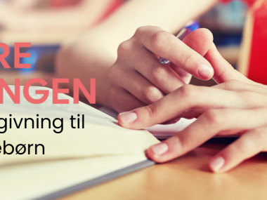Forældrerådgivningen